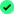 Tick